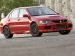 Mitsubishi Lancer EVO IX MR Picture #122